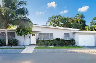 1516 NE 12th St, Fort Lauderdale, FL 33304 - Photo 4