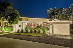 1516 NE 12th St, Fort Lauderdale, FL 33304 - Photo 14