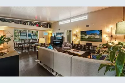 1516 NE 12th Street, Fort Lauderdale, FL 33304 - Photo 22