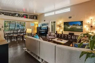 1516 NE 12th St, Fort Lauderdale, FL 33304 - Photo 22