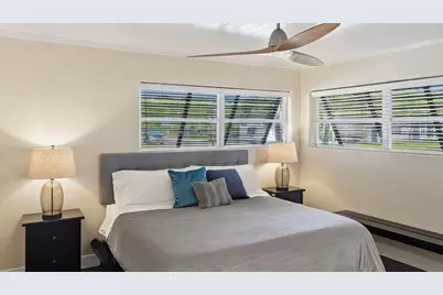 1516 NE 12th Street, Fort Lauderdale, FL 33304 - Photo 28