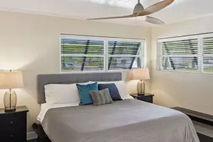 1516 NE 12th St, Fort Lauderdale, FL 33304 - Photo 28