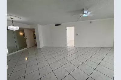 1833 S Ocean Drive #808, Hallandale Beach, FL 33009 - Photo 18