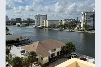 1833 S Ocean Drive #808, Hallandale Beach, FL 33009 - Photo 30