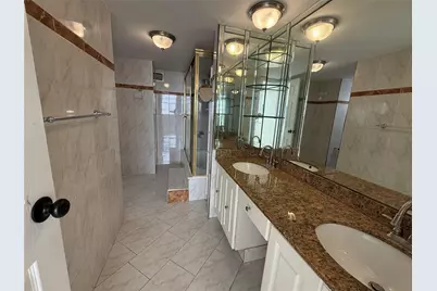 1833 S Ocean Drive #808, Hallandale Beach, FL 33009 - Photo 24