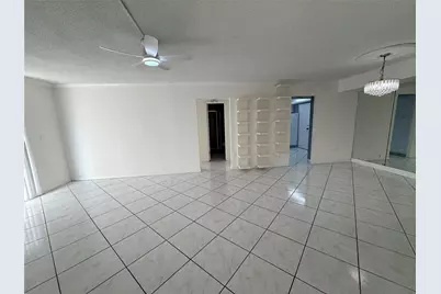 1833 S Ocean Drive #808, Hallandale Beach, FL 33009 - Photo 16