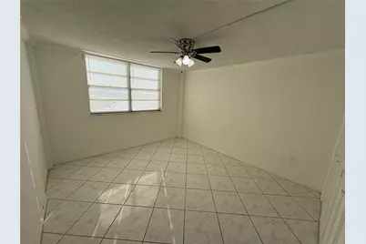 1833 S Ocean Drive #808, Hallandale Beach, FL 33009 - Photo 14