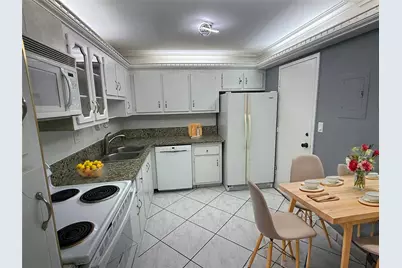 1833 S Ocean Drive #808, Hallandale Beach, FL 33009 - Photo 6