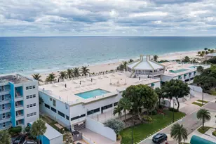 111 Briny Ave, Pompano Beach, FL 33062 - Photo 30