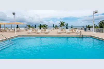 111 Briny Avenue #806, Pompano Beach, FL 33062 - Photo 20