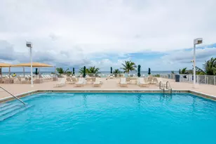 111 Briny Ave, Pompano Beach, FL 33062 - Photo 20