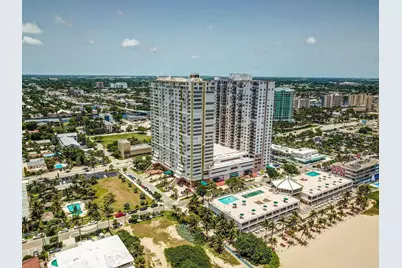 111 Briny Avenue #806, Pompano Beach, FL 33062 - Photo 32