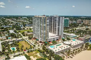 111 Briny Ave, Pompano Beach, FL 33062 - Photo 32