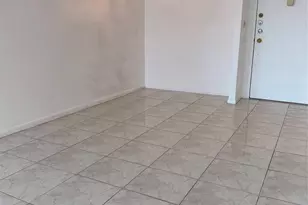 111 Briny Ave, Pompano Beach, FL 33062 - Photo 6