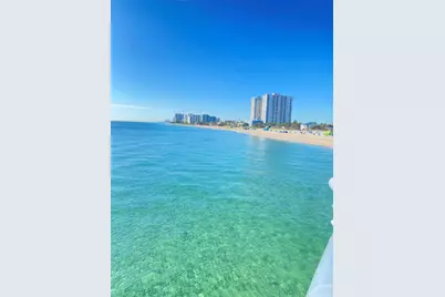 111 Briny Avenue #806, Pompano Beach, FL 33062 - Photo 28