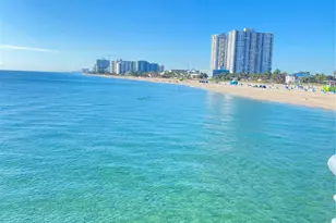 111 Briny Ave, Pompano Beach, FL 33062 - Photo 28