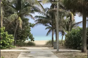 111 Briny Ave, Pompano Beach, FL 33062 - Photo 12