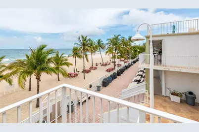 111 Briny Avenue #806, Pompano Beach, FL 33062 - Photo 24