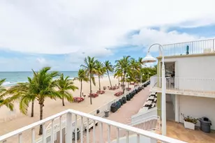 111 Briny Ave, Pompano Beach, FL 33062 - Photo 24