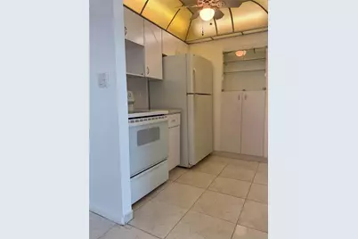 111 Briny Avenue #806, Pompano Beach, FL 33062 - Photo 2