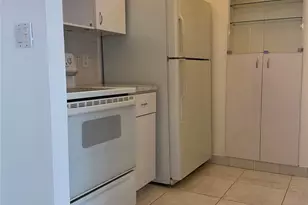 111 Briny Ave, Pompano Beach, FL 33062 - Photo 2