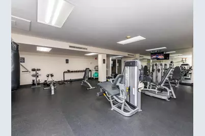 111 Briny Avenue #806, Pompano Beach, FL 33062 - Photo 22