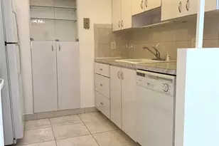 111 Briny Ave, Pompano Beach, FL 33062 - Photo 1