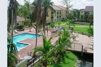 9144 W Atlantic Bl #812, Coral Springs, FL 33071 - Photo 1