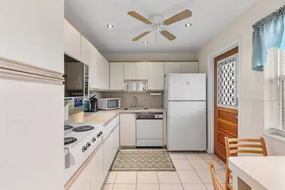 608 NE 2nd Strret #241, Dania Beach, FL 33004 - Photo 6