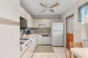 608 NE 2nd St, Dania Beach, FL 33004 - Photo 6