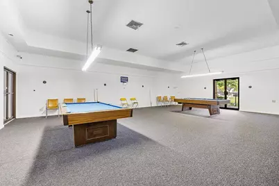 608 NE 2nd Strret #241, Dania Beach, FL 33004 - Photo 24