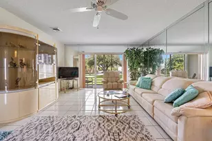 608 NE 2nd St, Dania Beach, FL 33004 - Photo 12