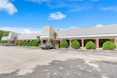 608 NE 2nd Strret #241, Dania Beach, FL 33004 - Photo 22