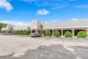 608 NE 2nd St, Dania Beach, FL 33004 - Photo 22