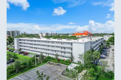 608 NE 2nd Strret #241, Dania Beach, FL 33004 - Photo 4