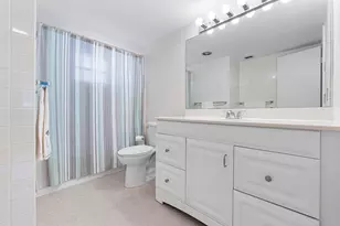 608 NE 2nd St, Dania Beach, FL 33004 - Photo 16