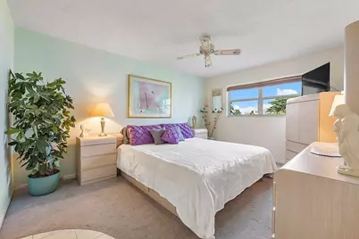 608 NE 2nd Strret #241, Dania Beach, FL 33004 - Photo 14