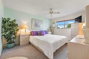 608 NE 2nd St, Dania Beach, FL 33004 - Photo 14