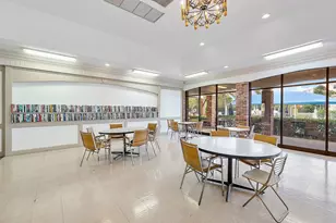 608 NE 2nd St, Dania Beach, FL 33004 - Photo 28