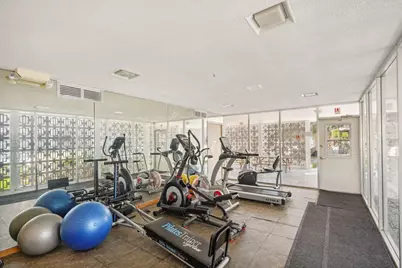 3040 NE 16th Avenue #402, Oakland Park, FL 33334 - Photo 24