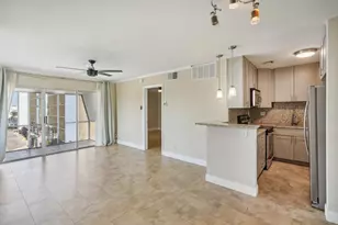 3040 NE 16th Ave, Oakland Park, FL 33334 - Photo 6