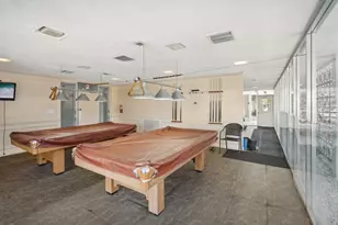 3040 NE 16th Ave, Oakland Park, FL 33334 - Photo 22