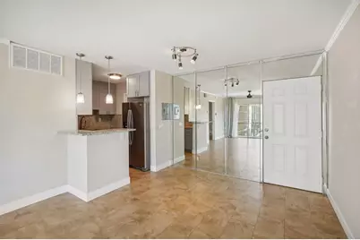 3040 NE 16th Avenue #402, Oakland Park, FL 33334 - Photo 8