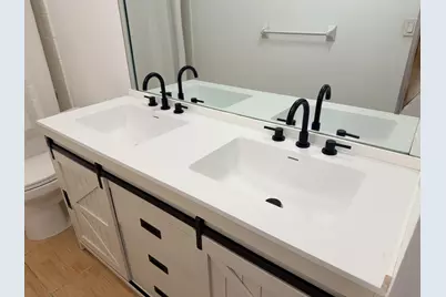 3040 NE 16th Avenue #402, Oakland Park, FL 33334 - Photo 16