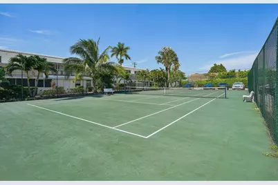 3040 NE 16th Avenue #402, Oakland Park, FL 33334 - Photo 26