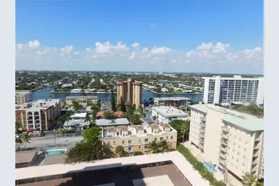 405 N Ocean Boulevard #1615, Pompano Beach, FL 33062 - Photo 24