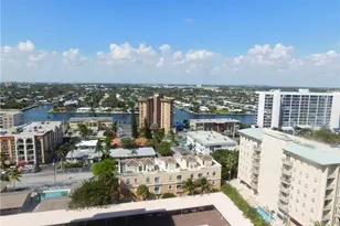 405 N Ocean Blvd, Pompano Beach, FL 33062 - Photo 24