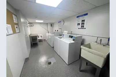 405 N Ocean Boulevard #1615, Pompano Beach, FL 33062 - Photo 38