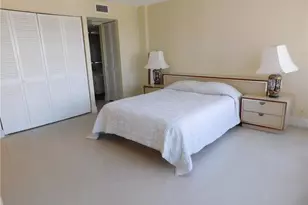 405 N Ocean Blvd, Pompano Beach, FL 33062 - Photo 18