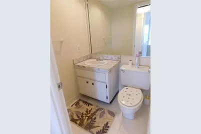 405 N Ocean Boulevard #1615, Pompano Beach, FL 33062 - Photo 16